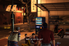 Yakuza-6-The-Song-of-Life-Screenshot-2022.02.18-21.25.44.25