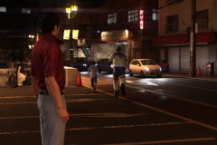 Yakuza-6-The-Song-of-Life-Screenshot-2022.02.18-21.36.07.01