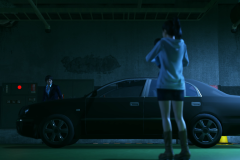 Yakuza-6-The-Song-of-Life-Screenshot-2022.02.18-22.16.48.96