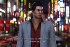 Yakuza-6-The-Song-of-Life-Screenshot-2022.02.20-22.45.11.45