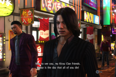 Yakuza-6-The-Song-of-Life-Screenshot-2022.02.20-22.59.00.57