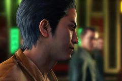 Yakuza-6-The-Song-of-Life-Screenshot-2022.02.25-23.16.36.51