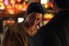 Yakuza-6-The-Song-of-Life-Screenshot-2022.02.25-23.17.35.65