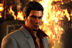 Yakuza-6-The-Song-of-Life-Screenshot-2022.02.25-23.34.05.09