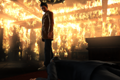 Yakuza-6-The-Song-of-Life-Screenshot-2022.02.25-23.34.51.67