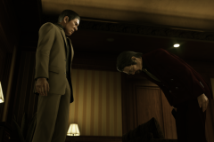 Yakuza-6-The-Song-of-Life-Screenshot-2022.02.27-16.23.47.50