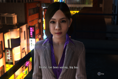 Yakuza-6-The-Song-of-Life-Screenshot-2022.02.27-23.00.20.38