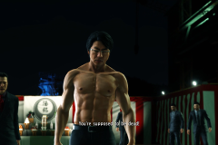 Yakuza-6-The-Song-of-Life-Screenshot-2022.03.05-18.55.21.91