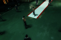 Yakuza-6-The-Song-of-Life-Screenshot-2022.03.05-18.56.52.99