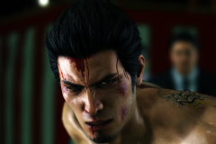 Yakuza-6-The-Song-of-Life-Screenshot-2022.03.05-20.47.00.92