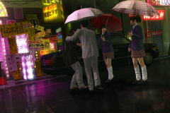 Yakuza-Kiwami-Screenshot-2022.03.11-23.56.22.30