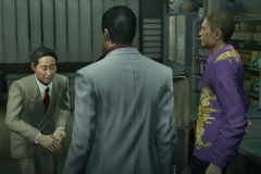 Yakuza-Kiwami-Screenshot-2022.03.12-00.01.13.07