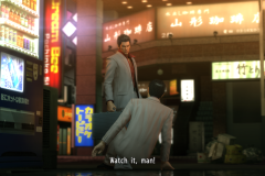 Yakuza-Kiwami-Screenshot-2022.03.12-00.05.13.45