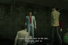 Yakuza-Kiwami-Screenshot-2022.03.12-00.07.24.84