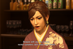 Yakuza-Kiwami-Screenshot-2022.03.12-00.12.24.99