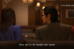 Yakuza-Kiwami-Screenshot-2022.03.12-00.14.17.91