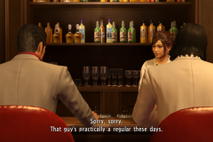 Yakuza-Kiwami-Screenshot-2022.03.12-00.14.47.24