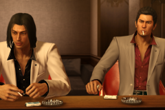 Yakuza-Kiwami-Screenshot-2022.03.12-00.14.58.51