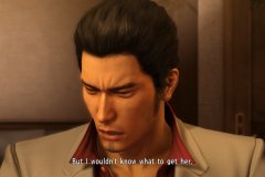 Yakuza-Kiwami-Screenshot-2022.03.12-00.17.42.60