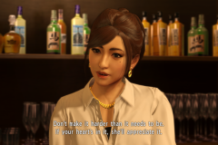 Yakuza-Kiwami-Screenshot-2022.03.12-00.18.16.53