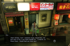 Yakuza-Kiwami-Screenshot-2022.03.12-00.19.14.10