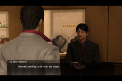 Yakuza-Kiwami-Screenshot-2022.03.29-21.09.01.47