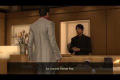 Yakuza-Kiwami-Screenshot-2022.03.29-21.10.03.90