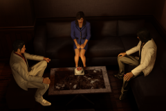 Yakuza-Kiwami-Screenshot-2022.03.29-21.28.40.05