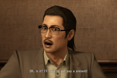 Yakuza-Kiwami-Screenshot-2022.03.29-21.30.31.04