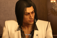 Yakuza-Kiwami-Screenshot-2022.03.29-21.31.33.46