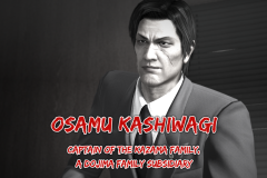 Yakuza-Kiwami-Screenshot-2022.03.29-21.35.16.90