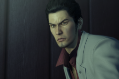 Yakuza-Kiwami-Screenshot-2022.03.29-21.41.47.19