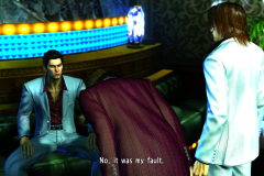 Yakuza-Kiwami-Screenshot-2024.08.09-19.51.47.99