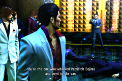 Yakuza-Kiwami-Screenshot-2024.08.09-20.00.00.14