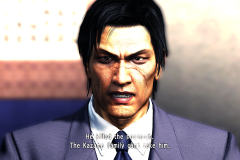 Yakuza-Kiwami-Screenshot-2024.08.09-20.08.01.59