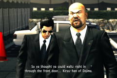 Yakuza-Kiwami-Screenshot-2024.08.09-20.30.58.95