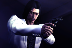 Yakuza-Kiwami-Screenshot-2024.08.09-20.31.20.73