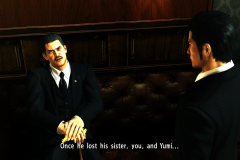 Yakuza-Kiwami-Screenshot-2024.08.09-20.39.01.85