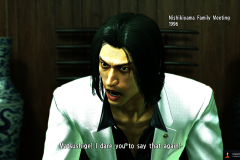 Yakuza-Kiwami-Screenshot-2024.08.09-21.14.18.49