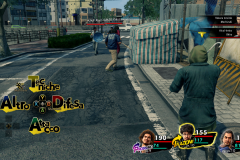 Yakuza-Like-a-Dragon-Screenshot-2021.10.23-20.14.36.47