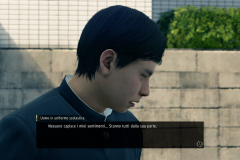 Yakuza-Like-a-Dragon-Screenshot-2021.10.24-16.03.50.50