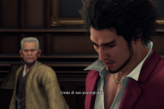 Yakuza-Like-a-Dragon-Screenshot-2021.10.24-16.57.49.37