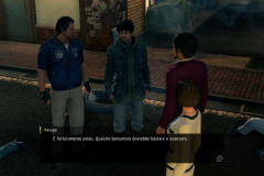 Yakuza-Like-a-Dragon-Screenshot-2021.10.24-20.33.45.11