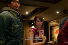 Yakuza-Like-a-Dragon-Screenshot-2021.10.24-22.51.37.12