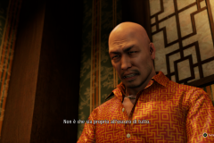 Yakuza-Like-a-Dragon-Screenshot-2021.10.24-23.12.55.23