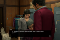 Yakuza-Like-a-Dragon-Screenshot-2021.10.25-22.55.59.72