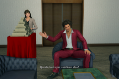 Yakuza-Like-a-Dragon-Screenshot-2021.10.26-01.27.14.49