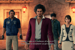 Yakuza-Like-a-Dragon-Screenshot-2021.10.30-02.05.17.65