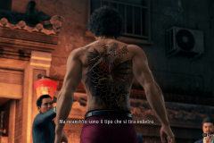 Yakuza-Like-a-Dragon-Screenshot-2021.10.30-02.07.27.25