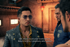 Yakuza-Like-a-Dragon-Screenshot-2021.10.30-02.21.38.71